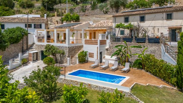 Finca Sa Font