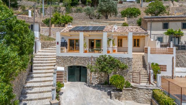 Finca Sa Font
