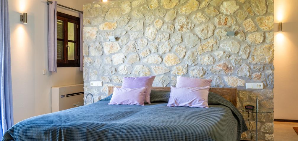 Finca Bibiana