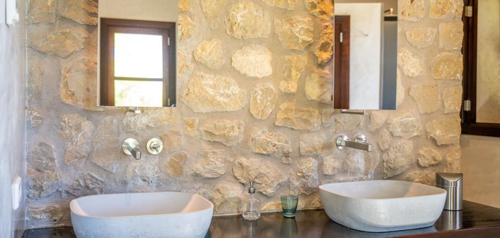 Finca Bibiana
