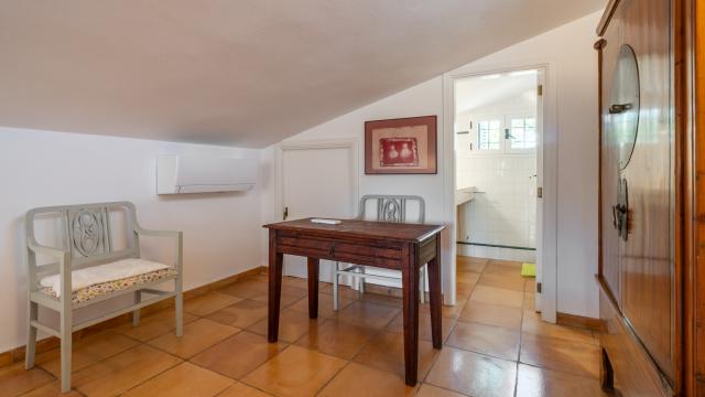 Finca Es Sestador