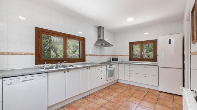 Finca Ses Cases