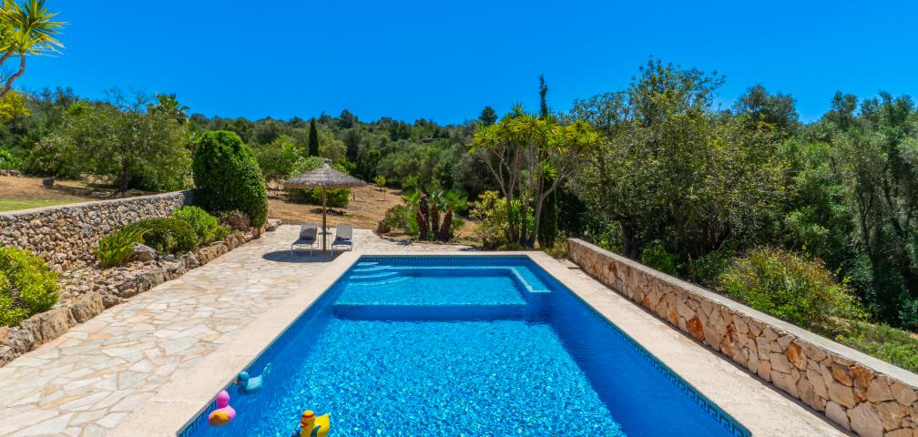 Finca El Colibri