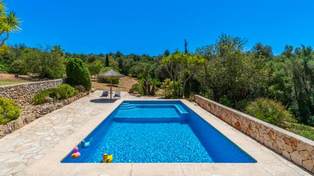 Finca El Colibri