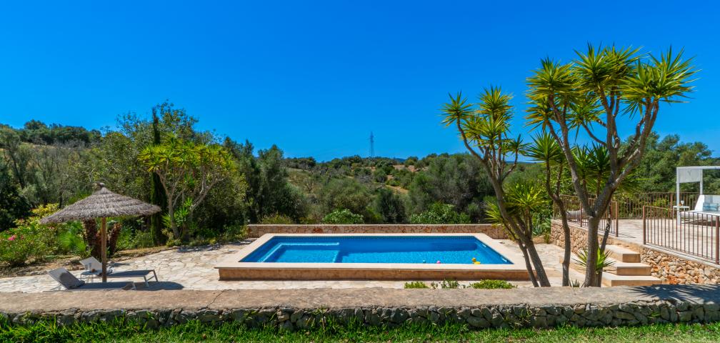 Finca El Colibri