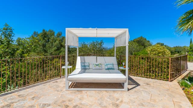 Finca El Colibri