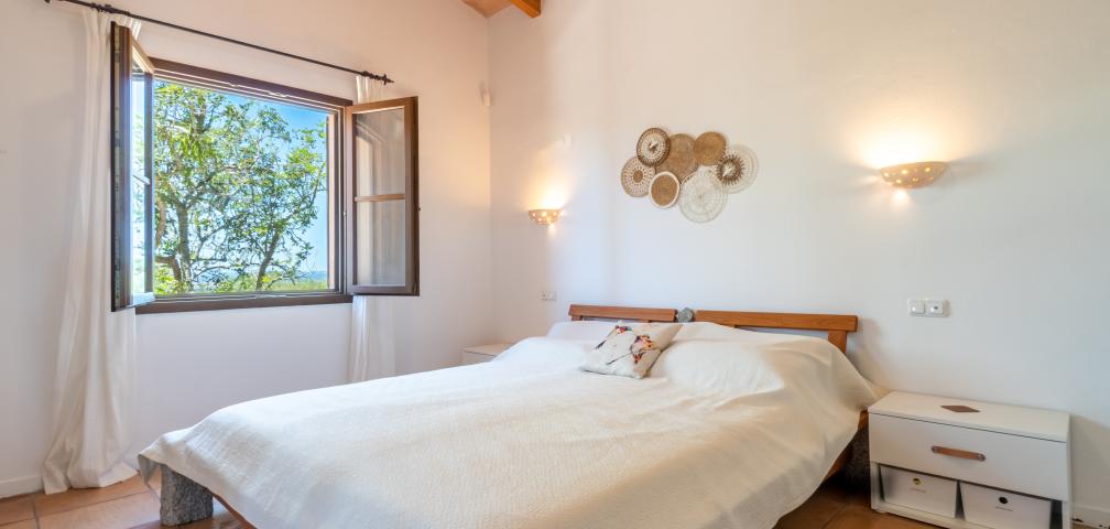 Finca El Colibri
