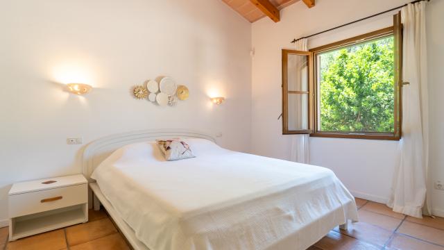 Finca El Colibri