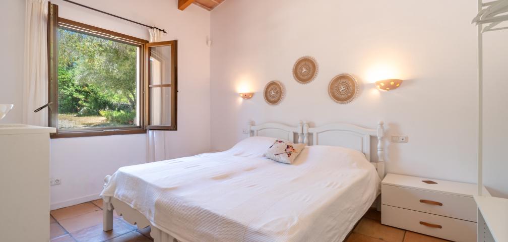 Finca El Colibri