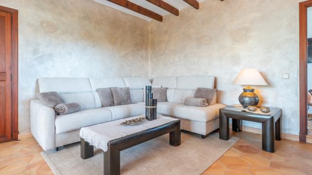Finca Martijoan