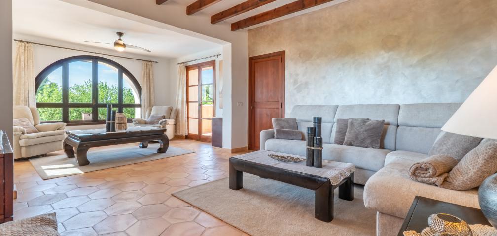 Finca Martijoan