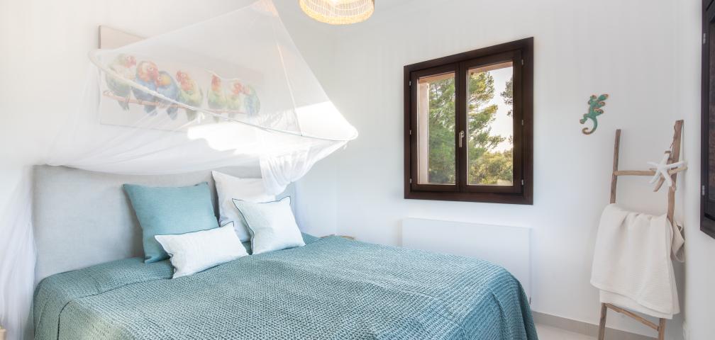 Finca Son Espino