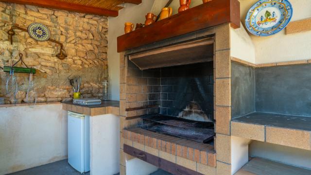 Finca Son Favar