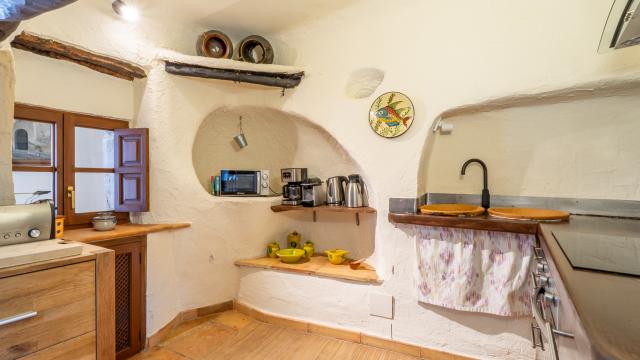 Finca Son Favar