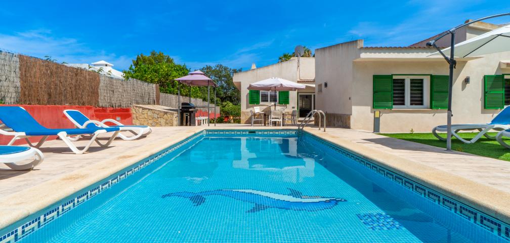 Finca Neptuno