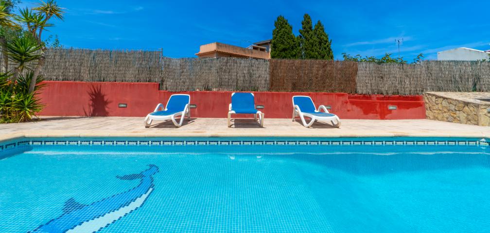 Finca Neptuno