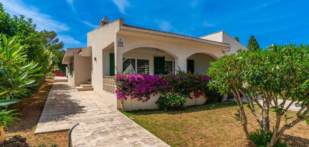Finca Neptuno