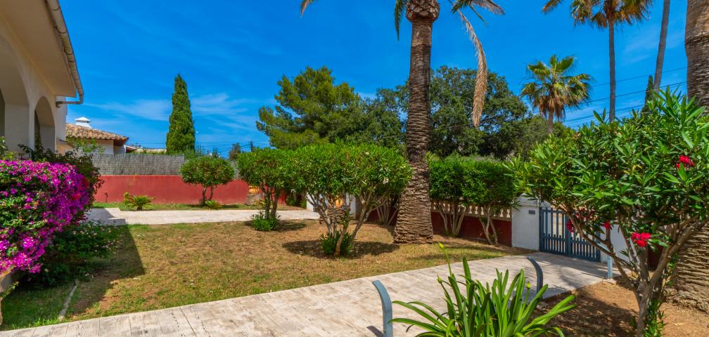 Finca Neptuno