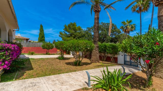 Finca Neptuno