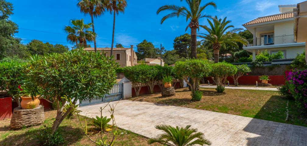 Finca Neptuno