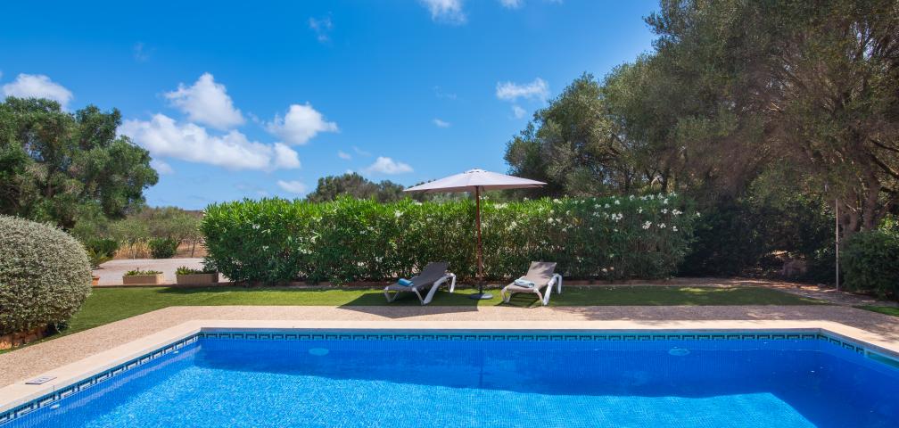 Finca Casa Andrea