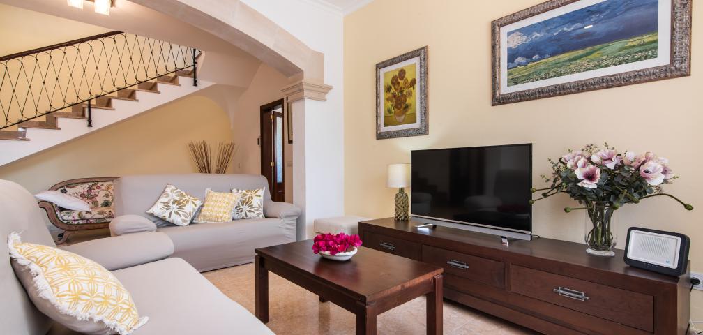 Finca Casa Andrea
