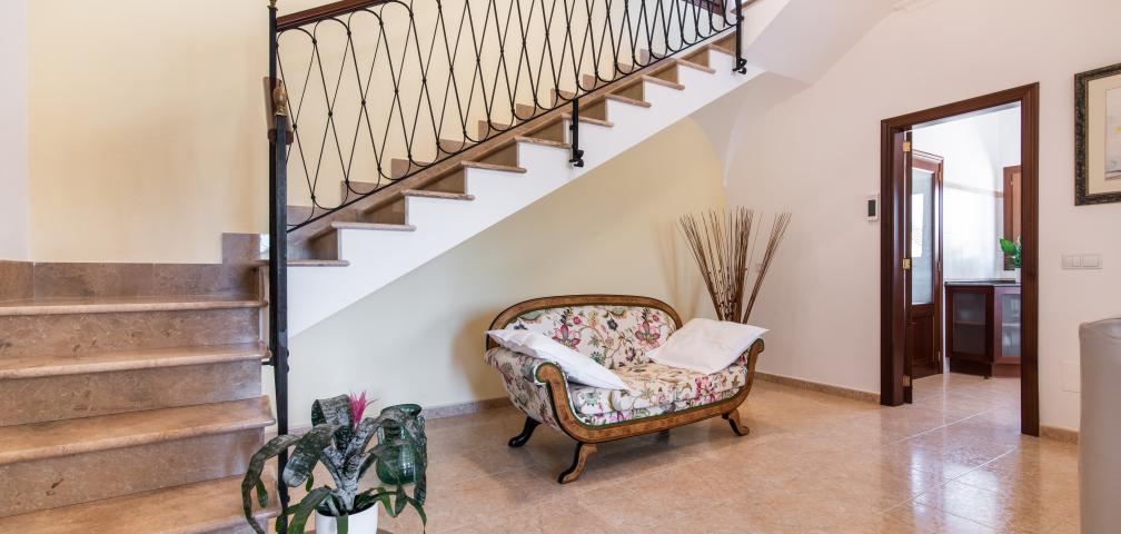 Finca Casa Andrea