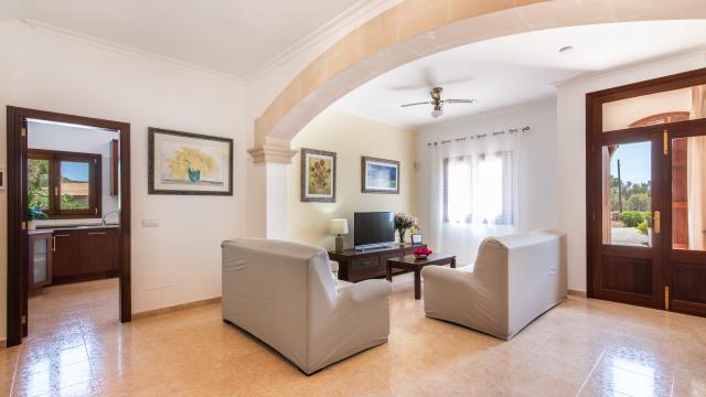 Finca Casa Andrea