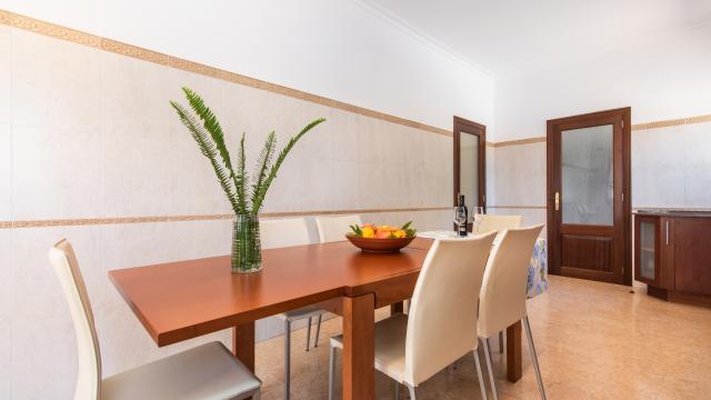 Finca Casa Andrea
