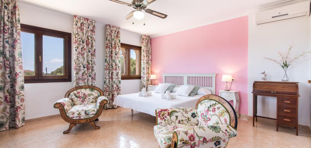 Finca Casa Andrea