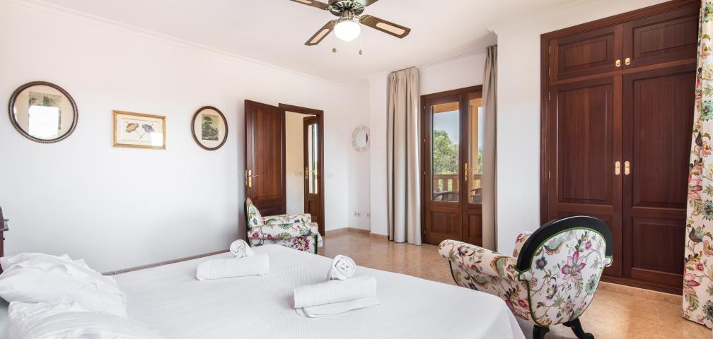 Casa Andrea