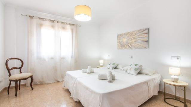 Finca Casa Andrea