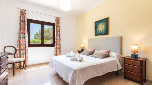 Finca Casa Andrea