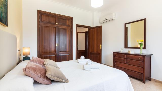 Finca Casa Andrea