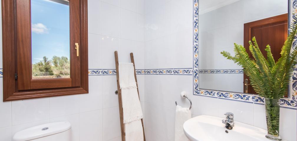 Finca Casa Andrea