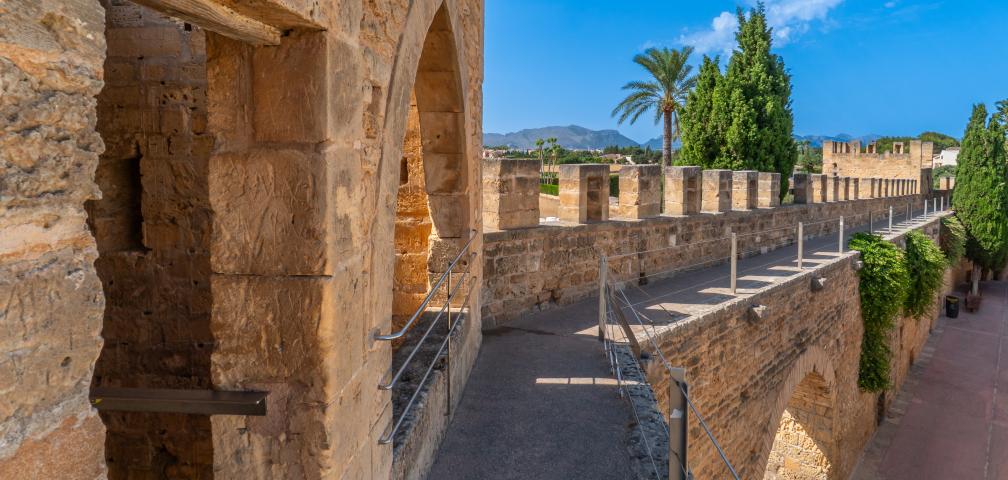 Casa de pueblo Can Ronda