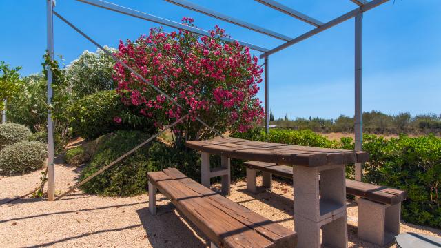 Finca Can Cariño