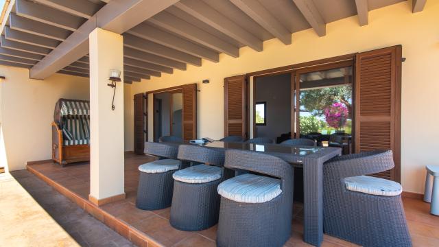 Finca Can Cariño
