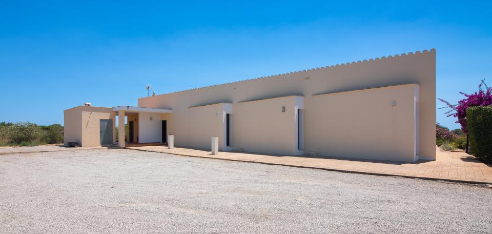 Finca Can Cariño