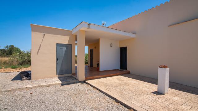 Finca Can Cariño