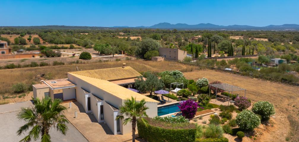 Finca Can Cariño