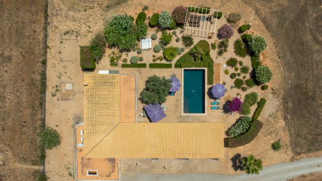 Finca Can Cariño