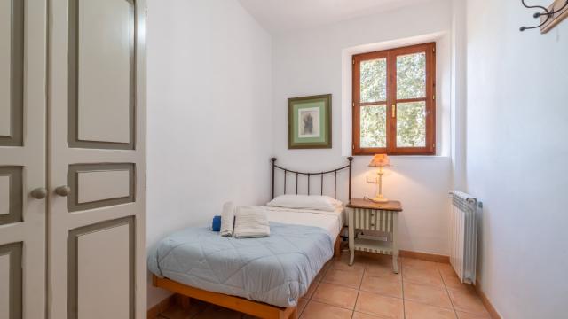 Finca Vistalegre