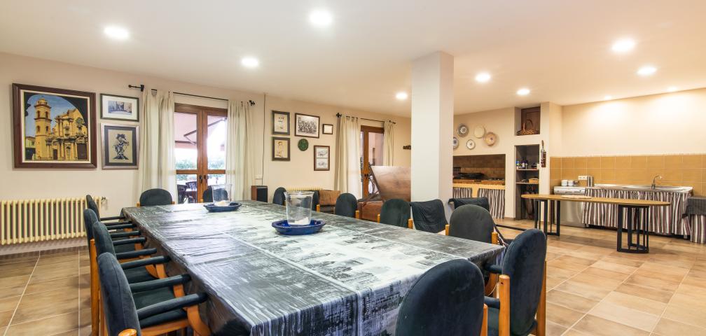 Finca Can Corem de Son Moix