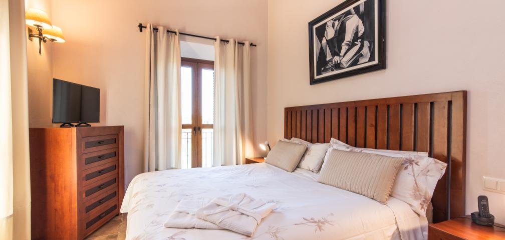 Finca Can Corem de Son Moix