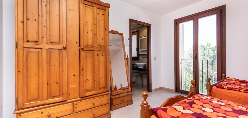 Villa Amarador