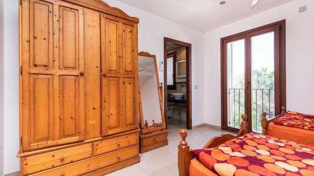Villa Amarador