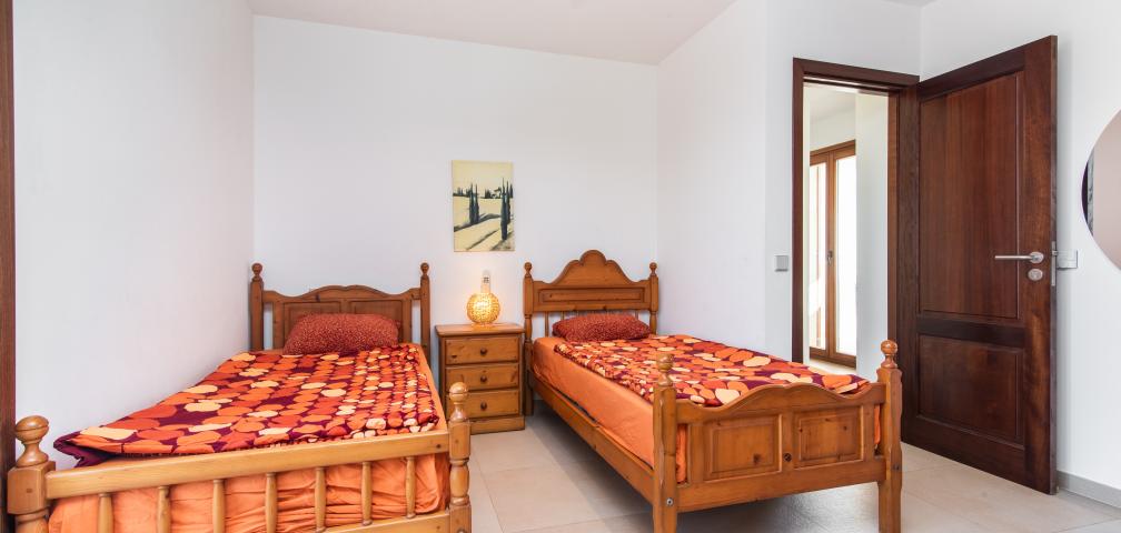 Villa Amarador