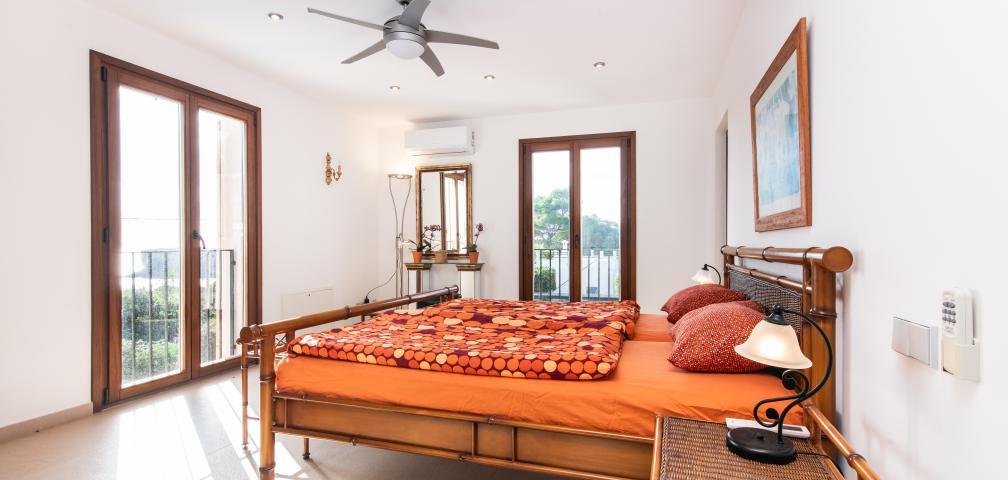 Villa Amarador
