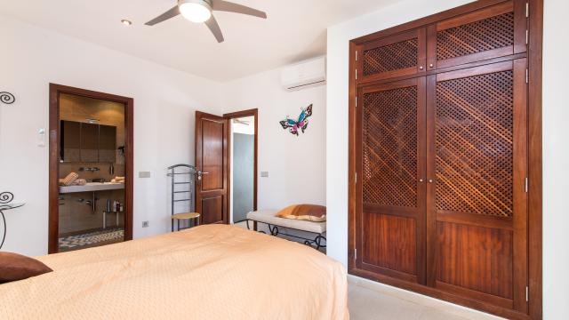 Villa Amarador
